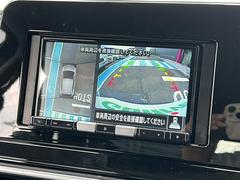 ����С����롼�פǤϼ��ץ᡼���������׼ּ�򤪼�갷�����Ƥ���ޤ��������󣴣���Ź�ޤκ߸ˤ��椫�餪���ͤ˥ԥå���ΰ������Ƥ��ޤ��� 4