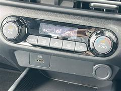 �����򢨤ʤɤ��ä���ɽ���ǰ¿����󶡡������Ҵ��ˤ��Ĵ���η�̡�������֤�Ƚ�Ǥ��줿��ξ�ϰ���Ź�ޤ�����������ԤʤäƤ���ޤ������졢Ǽ�ֻ��˽����򤬤��ä����ˤϤ�����β�����˱����ޤ��� 5