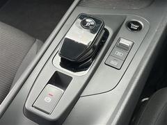 �¿��������ݾ��դ����ʢ���ʬ�ݾڡ��񻺼֤�Ǽ�ָ壳���͢���֤�Ǽ�ָ壱������ݾڴ��֤Ȥʤ�ޤ��ˡ�����¾Ĺ���ݾڡ�ͭ���ˤ⤴�Ѱդ��Ƥ���ޤ�����Ĺ���ݾڤ����ӤǤ����ξ�ˤϾ�郎�������ޤ��� 6