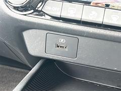 ����Ǽ�֤��ǽ�Ǥ�������Ÿ���Υ���С��ͥåȥ���ǡ��̳�ƻ���鲭��ޤǤɤ��Ǥ⤴Ǽ�ֲ�ǽ���Ǥ����ܺ٤Ϥ����ڤˤ��䤤��碌��������������ξ�����񤬤�����ޤ��� 7