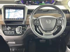 ٤ϥСκ߸ˤĺޤơͭ񤦸¤ޤ 2