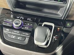 򢨤ʤɤäɽǰ¿󶡡ҴˤĴη̡֤ȽǤ줿ξϰŹޤԤʤäƤޤ졢Ǽֻ˽򤬤äˤϤβ˱ޤ 5