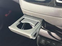 ¿ݾդʢʬݾڡ񻺼֤Ǽָ壳֤͢Ǽָ壱ݾڴ֤Ȥʤޤˡ¾Ĺݾڡͭˤ⤴ѰդƤޤĹݾڤӤǤξˤϾ郎ޤ 6