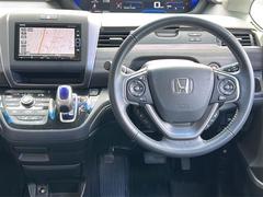 ٤ϥСκ߸ˤĺޤơͭ񤦸¤ޤ 2