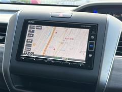 ץ饤Ծ졪С롼פ󣴣ŹޢΥͥåȥǯ 3