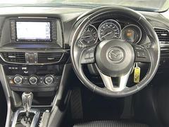 ٤ϥСκ߸ˤĺޤơͭ񤦸¤ޤ 2