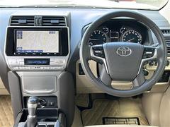 ٤ϥСκ߸ˤĺޤơͭ񤦸¤ޤ 2