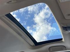 ץ饤Ծ졪С롼פ󣴣ŹޢΥͥåȥǯ 3