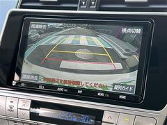 ¿ݾդʢʬݾڡ񻺼֤Ǽָ壳֤͢Ǽָ壱ݾڴ֤Ȥʤޤˡ¾Ĺݾڡͭˤ⤴ѰդƤޤĹݾڤӤǤξˤϾ郎ޤ 6