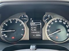 Ǽ֤ǽǤŸΥСͥåȥǡ̳ƻ鲭ޤǤɤǤ⤴ǼֲǽǤܺ٤Ϥڤˤ䤤碌ξ񤬤ޤ 7