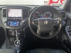 ٤ϥСκ߸ˤĺޤơͭ񤦸¤ޤ 2