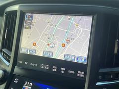 ץ饤Ծ졪С롼פ󣴣ŹޢΥͥåȥǯ 3