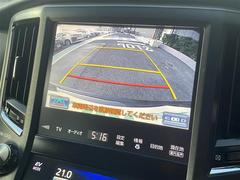 С롼פǤϼץ᡼׼ּ򤪼갷Ƥޤ󣴣Źޤκ߸ˤ椫餪ͤ˥ԥåΰƤޤ 4