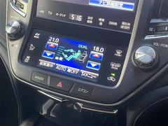 ¿ݾդʢʬݾڡ񻺼֤Ǽָ壳֤͢Ǽָ壱ݾڴ֤Ȥʤޤˡ¾Ĺݾڡͭˤ⤴ѰդƤޤĹݾڤӤǤξˤϾ郎ޤ 6