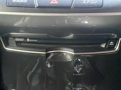 Ǽ֤ǽǤŸΥСͥåȥǡ̳ƻ鲭ޤǤɤǤ⤴ǼֲǽǤܺ٤Ϥڤˤ䤤碌ξ񤬤ޤ 7