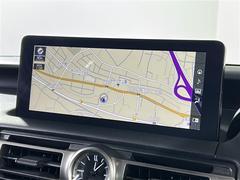 С롼פǤϼץ᡼׼ּ򤪼갷Ƥޤ󣴣Źޤκ߸ˤ椫餪ͤ˥ԥåΰƤޤ 4