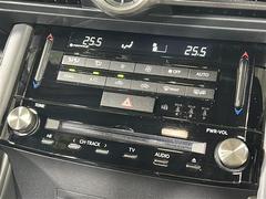 Ǽ֤ǽǤŸΥСͥåȥǡ̳ƻ鲭ޤǤɤǤ⤴ǼֲǽǤܺ٤Ϥڤˤ䤤碌ξ񤬤ޤ 7