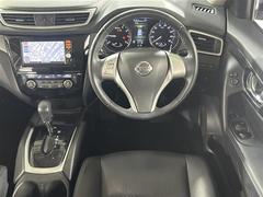 ٤ϥСκ߸ˤĺޤơͭ񤦸¤ޤ 2