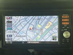 ץ饤Ծ졪С롼פ󣴣ŹޢΥͥåȥǯ 3