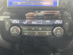 򢨤ʤɤäɽǰ¿󶡡ҴˤĴη̡֤ȽǤ줿ξϰŹޤԤʤäƤޤ졢Ǽֻ˽򤬤äˤϤβ˱ޤ 5