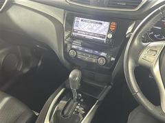 ¿ݾդʢʬݾڡ񻺼֤Ǽָ壳֤͢Ǽָ壱ݾڴ֤Ȥʤޤˡ¾Ĺݾڡͭˤ⤴ѰդƤޤĹݾڤӤǤξˤϾ郎ޤ 6