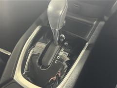 Ǽ֤ǽǤŸΥСͥåȥǡ̳ƻ鲭ޤǤɤǤ⤴ǼֲǽǤܺ٤Ϥڤˤ䤤碌ξ񤬤ޤ 7