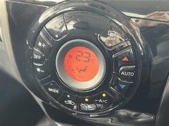 �¿��������ݾ��դ����ʢ���ʬ�ݾڡ��񻺼֤�Ǽ�ָ壳���͢���֤�Ǽ�ָ壱������ݾڴ��֤Ȥʤ�ޤ��ˡ�����¾Ĺ���ݾڡ�ͭ���ˤ⤴�Ѱդ��Ƥ���ޤ�����Ĺ���ݾڤ����ӤǤ����ξ�ˤϾ�郎�������ޤ��� 6