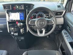 ץ饤Ծ졪С롼פ󣴣ŹޢΥͥåȥǯ 3