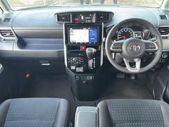 С롼פǤϼץ᡼׼ּ򤪼갷Ƥޤ󣴣Źޤκ߸ˤ椫餪ͤ˥ԥåΰƤޤ 4