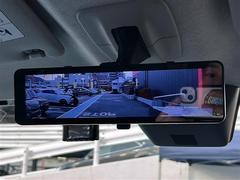 򢨤ʤɤäɽǰ¿󶡡ҴˤĴη̡֤ȽǤ줿ξϰŹޤԤʤäƤޤ졢Ǽֻ˽򤬤äˤϤβ˱ޤ 5