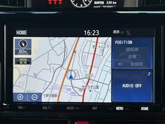 ¿ݾդʢʬݾڡ񻺼֤Ǽָ壳֤͢Ǽָ壱ݾڴ֤Ȥʤޤˡ¾Ĺݾڡͭˤ⤴ѰդƤޤĹݾڤӤǤξˤϾ郎ޤ 6