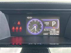 �ץ饤��Ծ��졪����С����롼�פ������󣴣���Ź�ޢ��Υͥåȥ��������������ǯ����� 3