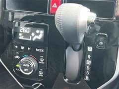 ����С����롼�פǤϼ��ץ᡼���������׼ּ�򤪼�갷�����Ƥ���ޤ��������󣴣���Ź�ޤκ߸ˤ��椫�餪���ͤ˥ԥå���ΰ������Ƥ��ޤ��� 4