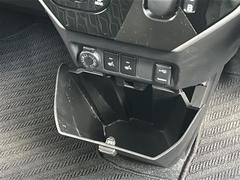 �����򢨤ʤɤ��ä���ɽ���ǰ¿����󶡡������Ҵ��ˤ��Ĵ���η�̡�������֤�Ƚ�Ǥ��줿��ξ�ϰ���Ź�ޤ�����������ԤʤäƤ���ޤ������졢Ǽ�ֻ��˽����򤬤��ä����ˤϤ�����β�����˱����ޤ��� 5