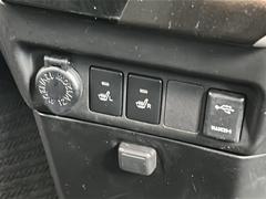 �¿��������ݾ��դ����ʢ���ʬ�ݾڡ��񻺼֤�Ǽ�ָ壳���͢���֤�Ǽ�ָ壱������ݾڴ��֤Ȥʤ�ޤ��ˡ�����¾Ĺ���ݾڡ�ͭ���ˤ⤴�Ѱդ��Ƥ���ޤ�����Ĺ���ݾڤ����ӤǤ����ξ�ˤϾ�郎�������ޤ��� 6