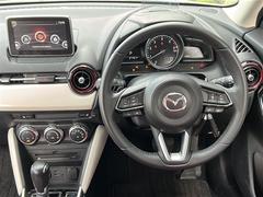 ץ饤Ծ졪С롼פ󣴣ŹޢΥͥåȥǯ 3