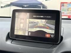 С롼פǤϼץ᡼׼ּ򤪼갷Ƥޤ󣴣Źޤκ߸ˤ椫餪ͤ˥ԥåΰƤޤ 4