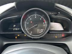 ¿ݾդʢʬݾڡ񻺼֤Ǽָ壳֤͢Ǽָ壱ݾڴ֤Ȥʤޤˡ¾Ĺݾڡͭˤ⤴ѰդƤޤĹݾڤӤǤξˤϾ郎ޤ 6