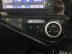 ¿ݾդʢʬݾڡ񻺼֤Ǽָ壳֤͢Ǽָ壱ݾڴ֤Ȥʤޤˡ¾Ĺݾڡͭˤ⤴ѰդƤޤĹݾڤӤǤξˤϾ郎ޤ 6