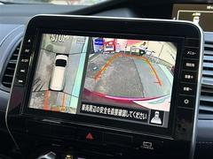 ץ饤Ծ졪С롼פ󣴣ŹޢΥͥåȥǯ 3