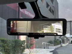 С롼פǤϼץ᡼׼ּ򤪼갷Ƥޤ󣴣Źޤκ߸ˤ椫餪ͤ˥ԥåΰƤޤ 4