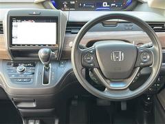 �ץ饤��Ծ��졪����С����롼�פ������󣴣���Ź�ޢ��Υͥåȥ��������������ǯ����� 3