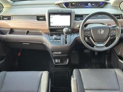 ����С����롼�פǤϼ��ץ᡼���������׼ּ�򤪼�갷�����Ƥ���ޤ��������󣴣���Ź�ޤκ߸ˤ��椫�餪���ͤ˥ԥå���ΰ������Ƥ��ޤ��� 4