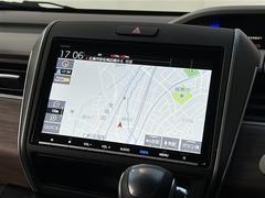 �����򢨤ʤɤ��ä���ɽ���ǰ¿����󶡡������Ҵ��ˤ��Ĵ���η�̡�������֤�Ƚ�Ǥ��줿��ξ�ϰ���Ź�ޤ�����������ԤʤäƤ���ޤ������졢Ǽ�ֻ��˽����򤬤��ä����ˤϤ�����β�����˱����ޤ��� 5