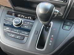 ����Ǽ�֤��ǽ�Ǥ�������Ÿ���Υ���С��ͥåȥ���ǡ��̳�ƻ���鲭��ޤǤɤ��Ǥ⤴Ǽ�ֲ�ǽ���Ǥ����ܺ٤Ϥ����ڤˤ��䤤��碌��������������ξ�����񤬤�����ޤ��� 7