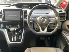 С롼פǤϼץ᡼׼ּ򤪼갷Ƥޤ󣴣Źޤκ߸ˤ椫餪ͤ˥ԥåΰƤޤ 4