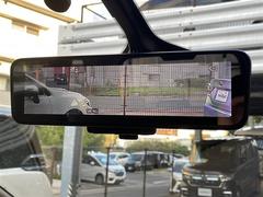 򢨤ʤɤäɽǰ¿󶡡ҴˤĴη̡֤ȽǤ줿ξϰŹޤԤʤäƤޤ졢Ǽֻ˽򤬤äˤϤβ˱ޤ 5