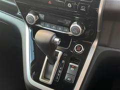 ¿ݾդʢʬݾڡ񻺼֤Ǽָ壳֤͢Ǽָ壱ݾڴ֤Ȥʤޤˡ¾Ĺݾڡͭˤ⤴ѰդƤޤĹݾڤӤǤξˤϾ郎ޤ 6