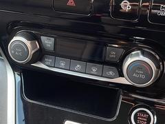 Ǽ֤ǽǤŸΥСͥåȥǡ̳ƻ鲭ޤǤɤǤ⤴ǼֲǽǤܺ٤Ϥڤˤ䤤碌ξ񤬤ޤ 7