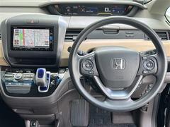 ٤ϥСκ߸ˤĺޤơͭ񤦸¤ޤ 3